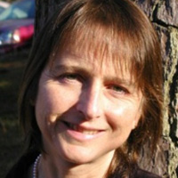 Suzanne Raitt